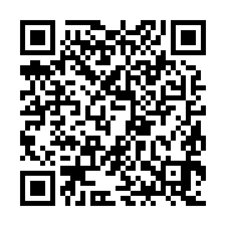 QR code for JAS891