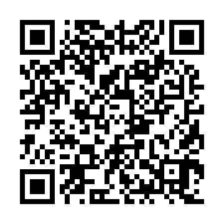 QR code for JAS940
