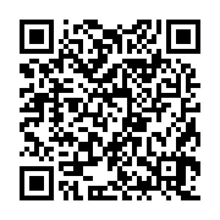 QR code for JAS967