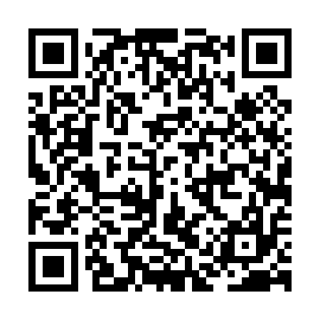 QR code for JAT017