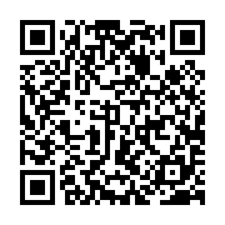 QR code for JAT095