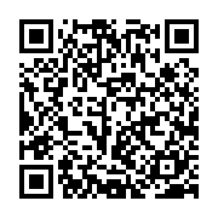 QR code for JAT125