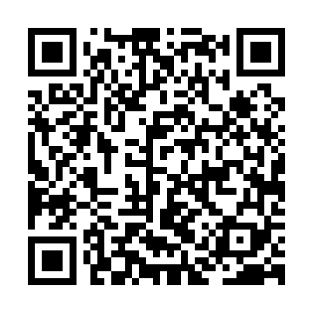 QR code for JAT169