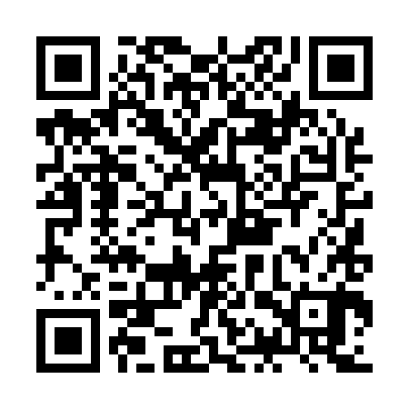 QR code for JAT180