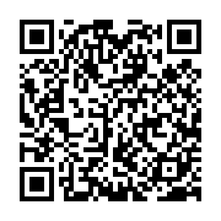 QR code for JAT401