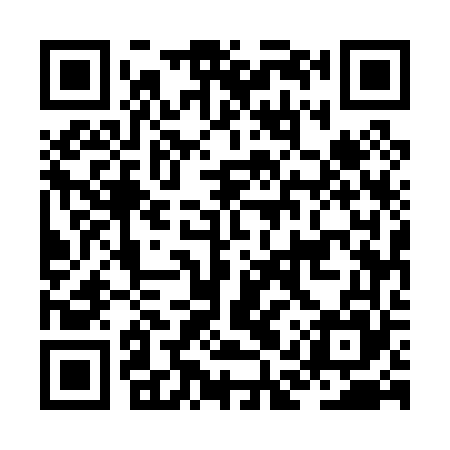 QR code for JAU065