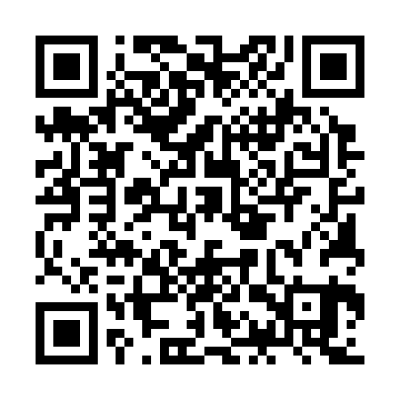 QR code for JAU321