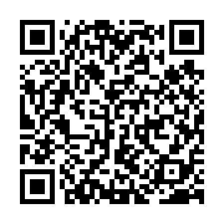QR code for JAU618