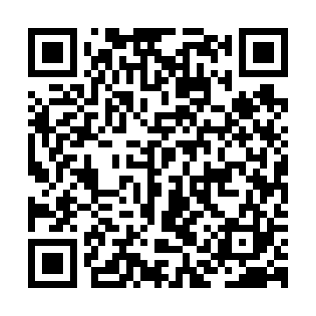 QR code for JAU623