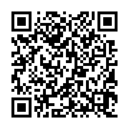 QR code for JAU707
