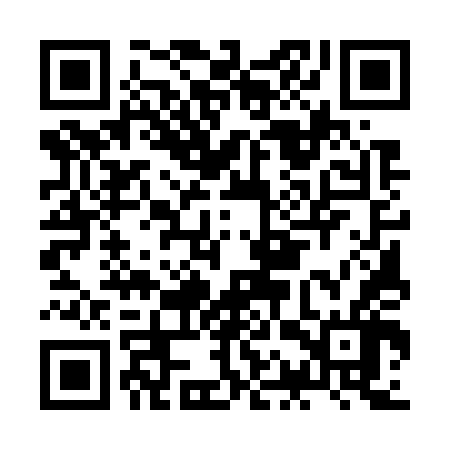 QR code for JAU746