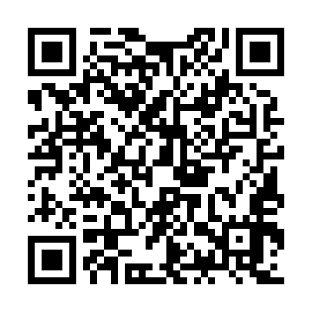 QR code for JAU857