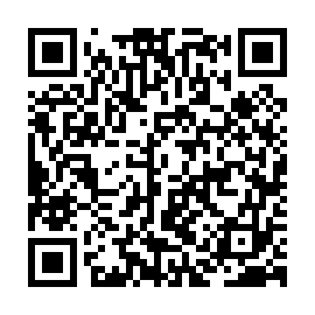 QR code for JAV073