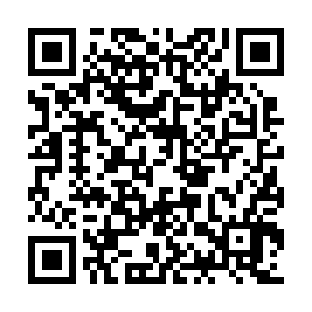 QR code for JAV206