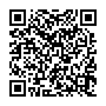 QR code for JAV217