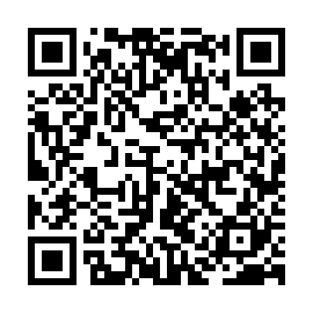 QR code for JAV220