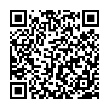 QR code for JAV412
