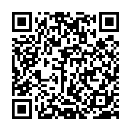 QR code for JAV530