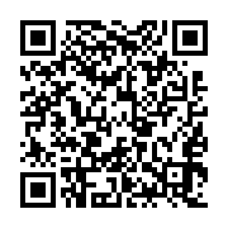 QR code for JAV653