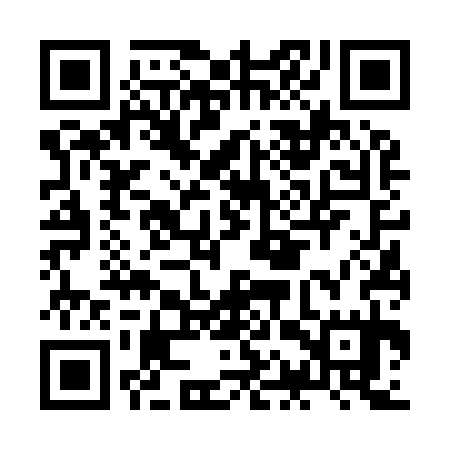 QR code for JAV935