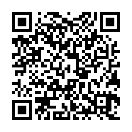 QR code for JAW025