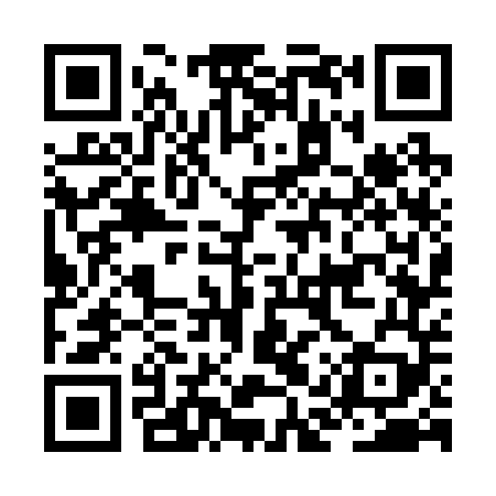 QR code for JAW249