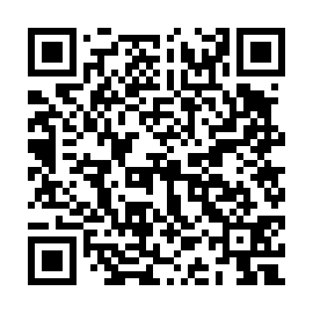 QR code for JAW431
