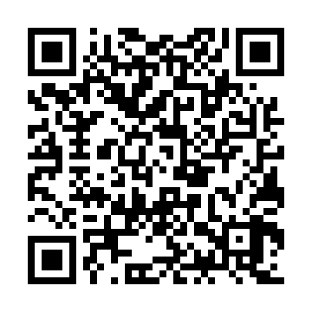 QR code for JAW508