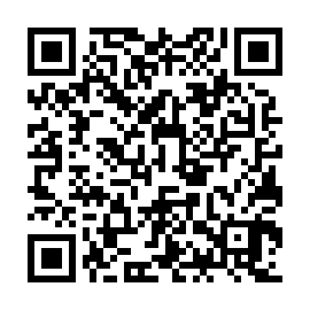 QR code for JAW800