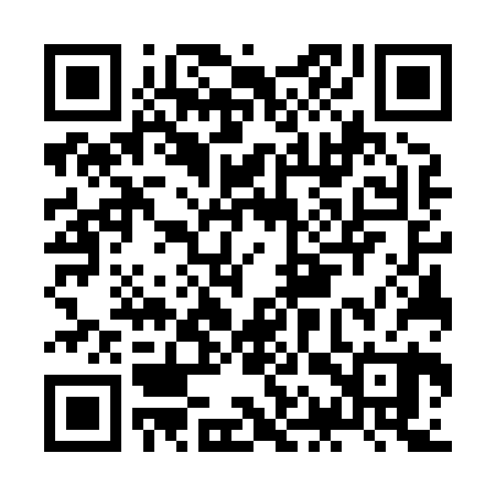 QR code for JAW820