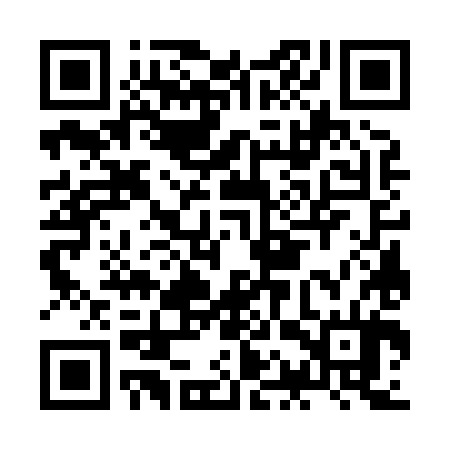 QR code for JAW884