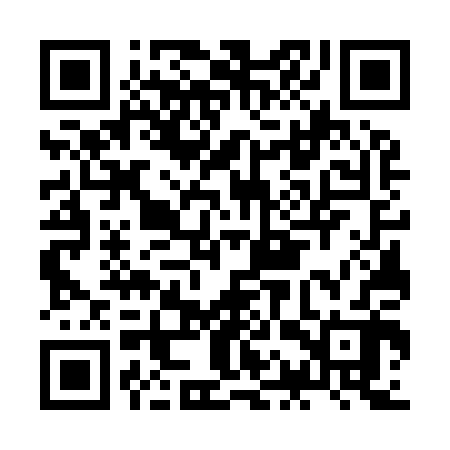 QR code for JAW902
