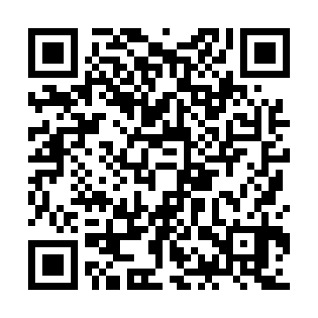 QR code for JAX530