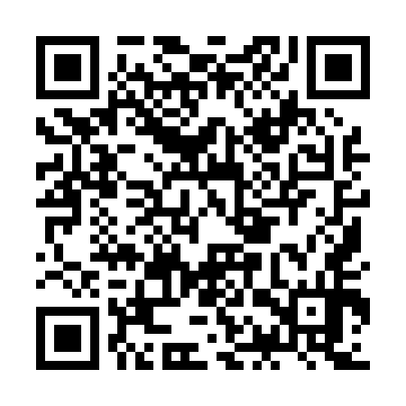 QR code for JAY054