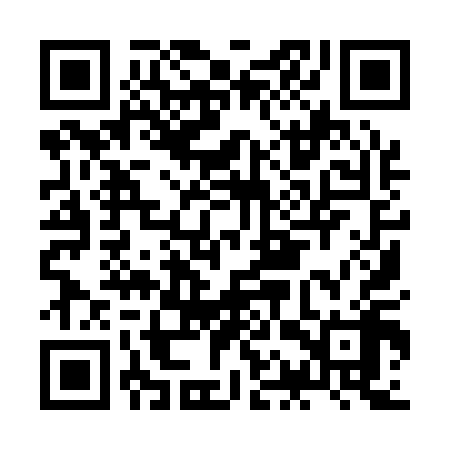 QR code for JAY118