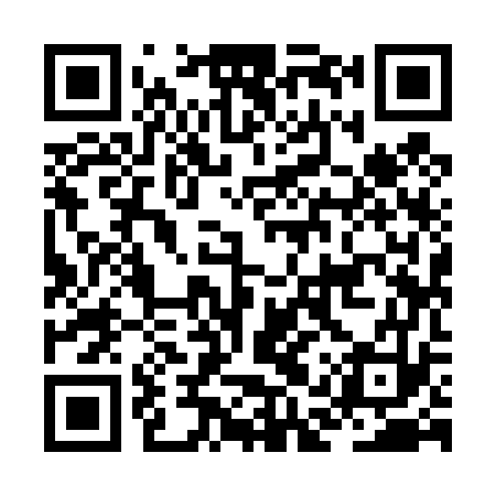 QR code for JAY473