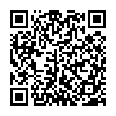 QR code for JAY572