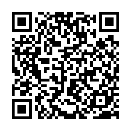 QR code for JAY705