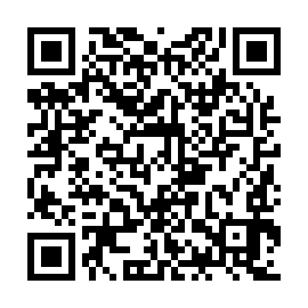 QR code for JAZ193