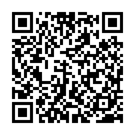 QR code for JAZ200