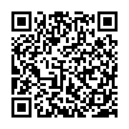 QR code for JAZ370