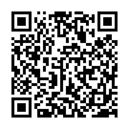 QR code for JAZ433