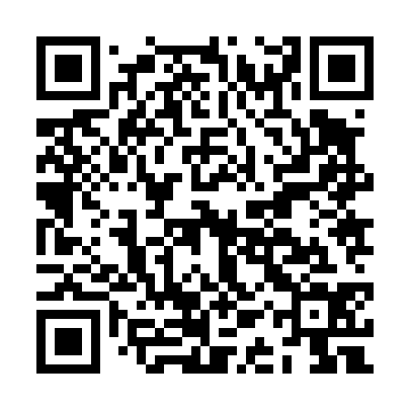 QR code for JAZ434