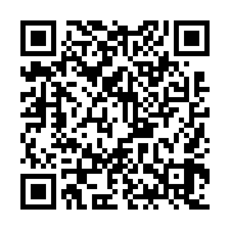 QR code for JAZ649