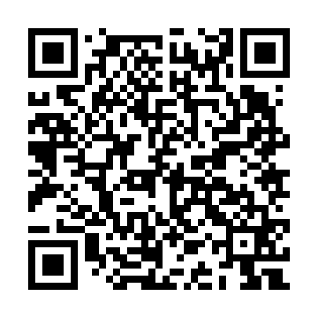 QR code for JAZ661
