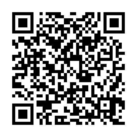 QR code for JAZ964