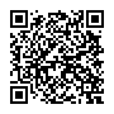 QR code for JBA007