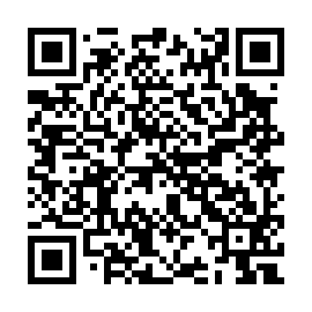 QR code for JBA093