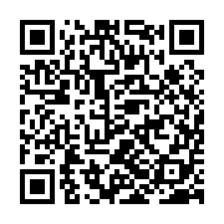 QR code for JBA158