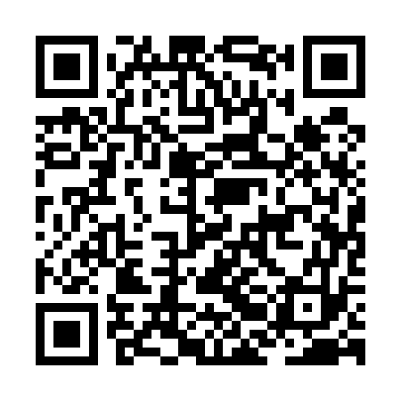 QR code for JBA573